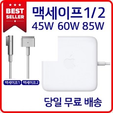 b38478b8b9035dcb3ed63029d8e4a4125c4abd2024723b66aa3106d22553.jpg