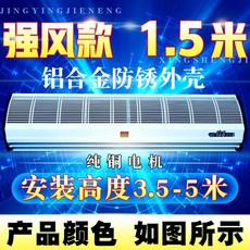 d3a20efb78ac3439161c021ffb51162c51dc4bcf95d6c6cc7a3e89c456d0.jpg