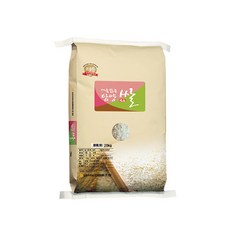 담양3대모녀엿