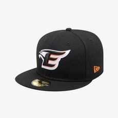 한화이글스굿즈 TOP01