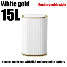 6a66c3393dffb8c1249c59ddfeac8da93cc816c28a43bd35b5289c641829.jpg
