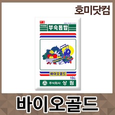 adde808d3eccd941af92c8b5a0dd635480178f1de8cfaffd47277742f81e.jpg