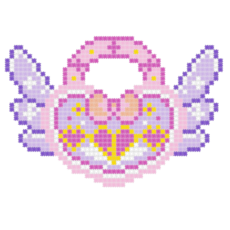 1d5be27f661b33cedcce33ee87df025b9b3e4e5e2b47ec7c9ac83da6257b.png