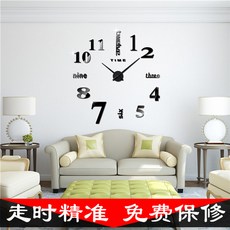 7ef31348077d9d8bc7998ab6854ef2e992301480ecc5f6fd854d34ff812b.jpg