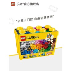 7f5b7a85f6b3c651054ff2fba493afac130eb9a1804d9c58ec9f64e2ded6.jpg