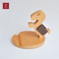 87be8a192f230ec5613afe3a2b60b8559e01d07685a9619b4f9190250943.jpg