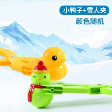 37e3db78ac05909b253d8ebf06a0f7dadfcc42d11818b7a921df4582bdcd.jpg