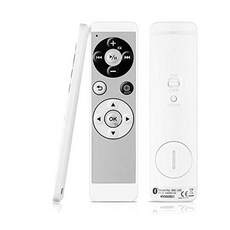 블루투스멀티미디어리모콘