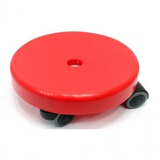 의자바퀴파는곳