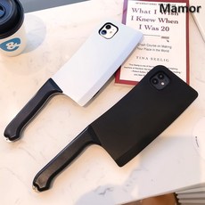 5c04a97b53d34532fc9c9196c7083c34c6bfdc6a7d055e1a8f4958821698.jpg