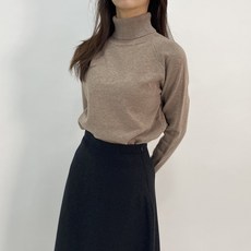 803b1a450e74fdb1b42c46abbf9a6f8d03d3a002fb023b00b9ae22052a77.jpg