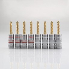 바나나잭케이블