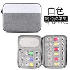 1376a28c741e439ab2bf8ebfb78dccb676de9edbecf6b204d40ca3a51920.jpg
