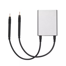 아세아레이져용접기