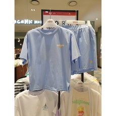 소이화이버듀엣