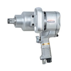 gt3800