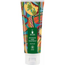 바이오터름 헤어 큐리 113호 125ml, 1