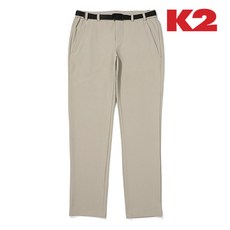(K2바지) 2023 BOOST 스탠다드 테크 팬츠 여성등산기모바지 W