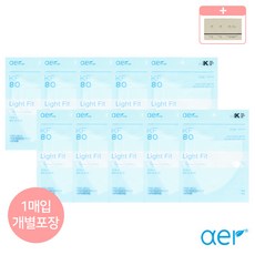 b835ec49501e1e69544cb9c64027512edb7feb3922db6636bfa7fa79f79a.jpg