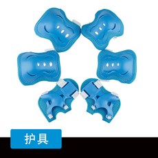 a28c234a8b5f80d4c086bc2374eacef8de31862c1a8539e36cdfee71c9a4.jpg