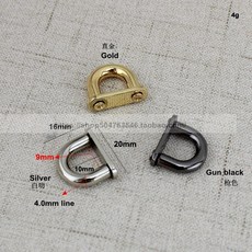 c9872fb5ac82a0d842333eda64a8489cfe37546979eaa7e29bb1e9153df2.jpg