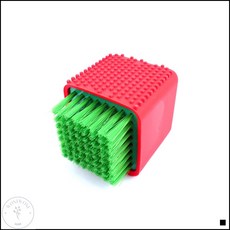 e599a5f47ada137b20f9d066b2fd5751b583812ae1048d6512a355debf1e.jpg