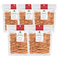  네츄럴코어 치킨 스틱 400g x 5개 애견간식, 상세페이지 참조, 상세페이지 참조, 상세페이지 참조, 상세페이지 참조, 상세페이지 참조 