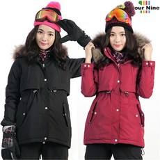 6f553c88ef520dad1e7485a22c5565f9c3e88b1d521eea7adde356a23ec7.jpg