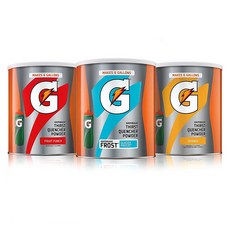 코스트코게토레이