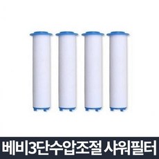 3548f15f0ed2cf43693a9d9a91a048eb34c35b0c5ac3139402923be0ebd0.jpg