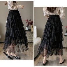 803a9cdd00a782901573ece18093996505a61a9759b7f154a6ce0656fea8.jpg