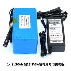 sps43k