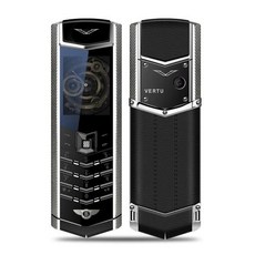 V9 메탈 바디 럭셔리 바 폰 K9 듀얼 심 블루투스 다이얼러 시니어 모바일 핸드폰 보이지 않는 키보드 지지대 러시아어, 공식 표준, silvery