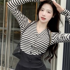 넥스프링에그