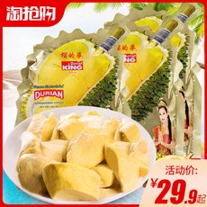 b35a3b717a4219c3edfeba70470fe6b0e39796731ce5f57c0af3e8d783c7.jpg