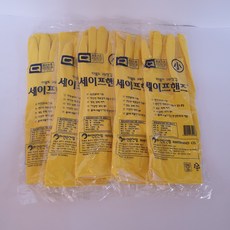 fa249cd9ac32af6fde5fe961f8b93015fde4a4801e2dd29cf14693c07508.jpg