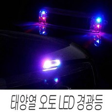 35de6eb8e0267593409892e9d9420a013124ac3462dad357af83b2b5ea2f.jpg