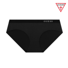 [인기상품] 인밴드 베이직 힙스터 팬티 게스언더웨어 4Color 택1
