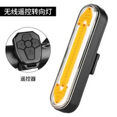 a6a968b8f2084a917f77b932a936c198e30f07a2452d9e229bfeb441392f.jpg