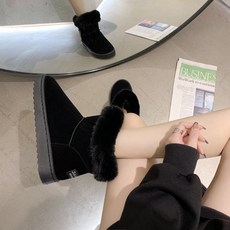 b8ee1f219a8def5f05baae1c7c501a5ac5247a37a3c276db8c22a4f3bbb3.jpg