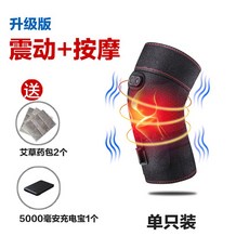 8182268dbc276fb7de7ec6de12c8e1045be610cc8d17efe210879e63df7d.jpg