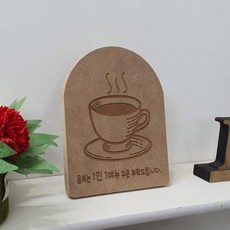 1인1메뉴