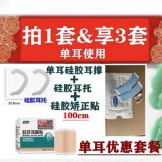 c985f156c92fd5adb2e60321fd0bbcadecba48c84eb9eacf6cc137c737f4.jpg