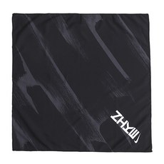 나이키두건마스크