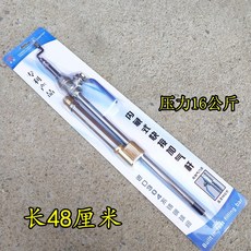 70075ad8cefa5361a3364c911242768df9cad428f1021ed1dba61dc9afcf.jpg