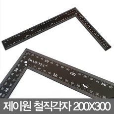8e39f14dc05be7570ed3926e8acf54eee55333dfc38f2ba9b79bd7e5d3b6.jpg