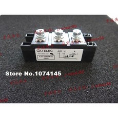 CTT181GK16 IGBT 전원 모듈, 1개