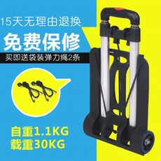 f7d95bbfd49a1090b85e28136f6ec0384beca19c2cd91a7b1a8aa5b03142.jpg