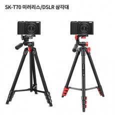 후지xf10
