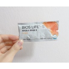 유니시티바이오스라이프s